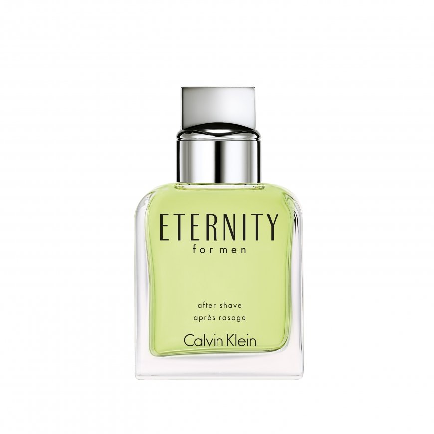Calvin Klein Calvin Klein Eternity for
