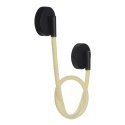 Activejet AJE-CAMELIA WW sienas gaismas ķermenis LED 16 W
