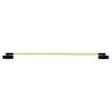 Activejet AJE-CAMELIA WW seinavalgusti LED 16 W Activejet AJE-CAMELIA WW seinavalgusti LED 16 W