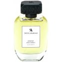 Swiss Arabian Jasmine and Honey perfume spray 100ml Swiss Arabian Jasmine and Honey perfume spray 100ml
