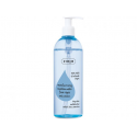 Ziaja Moisturizing Micellar Vanduo (dry skin) Ziaja Moisturizing Micellar Vanduo (dry skin)