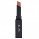 Elroel Velluto Matt matowa pomadka do ust 01 Fog brownish yellow 1.7g Elroel Velluto Matt matowa pomadka do ust 01 Fog brownish yellow 1.7g