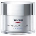 Eucerin Hyaluron-Filler + 3x Effect day cream SPF30 50ml Eucerin Hyaluron-Filler + 3x Effect day cream SPF30 50ml