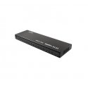 Extra Digital HDMI daliklis 1x16, 3D, 4K Extra Digital HDMI daliklis 1x16, 3D, 4K