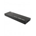 Extra Digital HDMI splitter 1x16, 3D, 4K