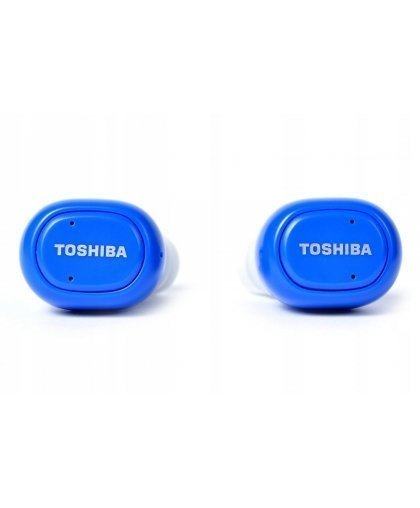 Toshiba AMP RZE-BT900E blue – 3