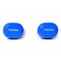 Toshiba AMP RZE-BT900E blue Toshiba AMP RZE-BT900E blue