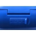 Toshiba AMP RZE-BT900E blue Toshiba AMP RZE-BT900E blue