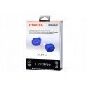 Toshiba AMP RZE-BT900E blue Toshiba AMP RZE-BT900E blue