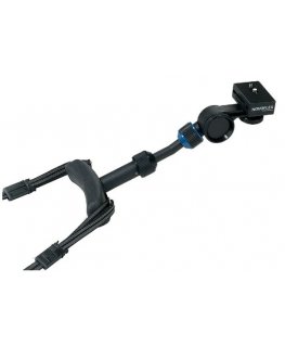 Novoflex Pistock-C