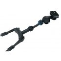 Novoflex Pistock-C Novoflex Pistock-C