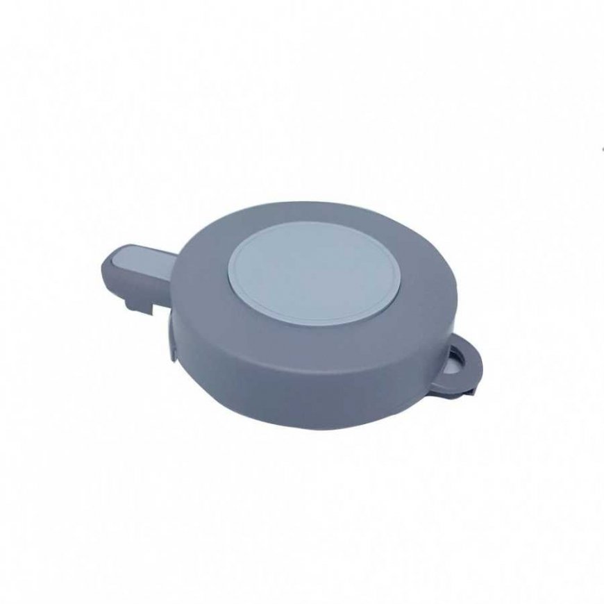 BEABA LID FOR BEABA BABYCOOK NEO