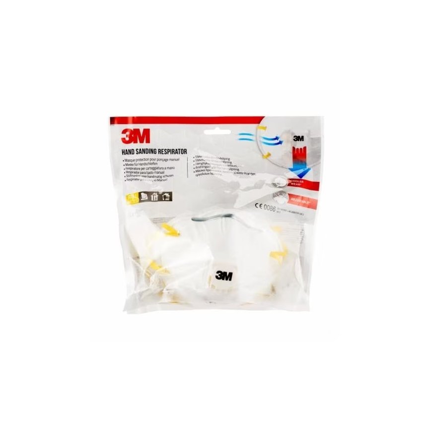 3M 8812