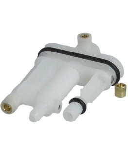 Injector Briggs&Stratton 597547