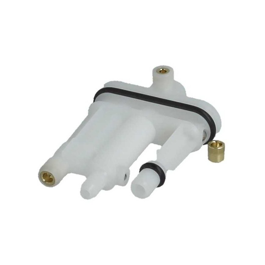 Briggs&Stratton Injector Briggs&Stratton 597547
