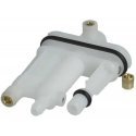 Injector Briggs&Stratton 597547 Injector Briggs&Stratton 597547