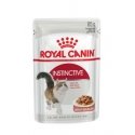 Royal Canin Instinctive 85 g Royal Canin Instinctive 85 g