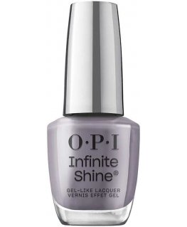 Opi INFINITE SHINE Long-lasting gel-effect nail polish Endure & Allure 15 ml