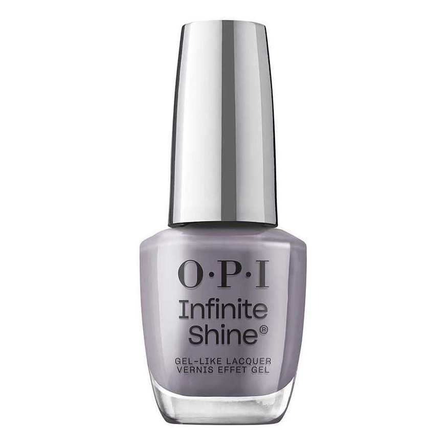 Opi INFINITE SHINE Long-lasting gel-effect nail