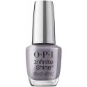 Opi INFINITE SHINE Long-lasting gel-effect nail polish Endure & Allure 15 ml