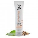 Global Keratin GKHair Color Protection Moisturizing Conditioner 100ml Global Keratin GKHair Color Protection Moisturizing Conditioner 100ml