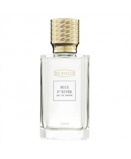Ex Nihilo Bois d'Hiver perfume water spray 100ml