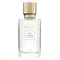 Ex Nihilo Bois d'Hiver parfuminio vandens purškiklis 100ml Ex Nihilo Bois d'Hiver parfuminio vandens purškiklis 100ml