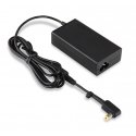 Acer NP.ADT0A.078 power adapter/inverter Indoor 65 W Black