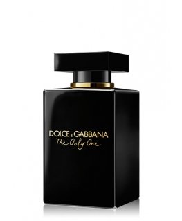 Dolce&Gabbana The Only One Intense 50 ml Sievietes