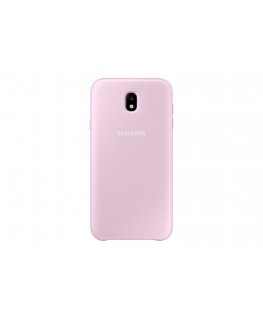 Samsung EF-PJ730 mobiliojo telefono dėklas 14 cm (5.5") Rožinė
