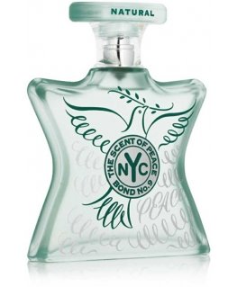 Bond no. 9 The Scent Of Peace Natural 100ml NICHE PERFUME Unisex EDP