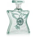 Bond no. 9 The Scent Of Peace Natural 100ml NICHE PERFUME Unisex EDP Bond no. 9 The Scent Of Peace Natural 100ml NICHE PERFUME Unisex EDP