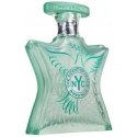Bond No. 9 The Scent Of Peace Natural 100ml NIŠINIAI Kvepalai Unisex EDP Bond No. 9 The Scent Of Peace Natural 100ml NIŠINIAI Kvepalai Unisex EDP