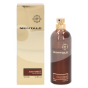Kvapusis vanduo Montale Paris Aoud Forest EDP 100 ml