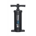 Bestway 62086 / 24 rankinė pompa Juoda Rankinė oro pompa