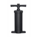 Bestway Air Hammer 2800 ML Manual Hand Air Pump Bestway Air Hammer 2800 ML Manual Hand Air Pump