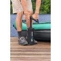Bestway Air Hammer 2800 ML Manual Hand Air Pump Bestway Air Hammer 2800 ML Manual Hand Air Pump