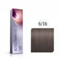 Wella Illumina Color Hiusväri Ruskea 60 ml Wella Illumina Color Hiusväri Ruskea 60 ml