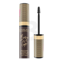 Eveline Eyebrow Mascara brow gel 01 Light Brown 6 ml Eveline Eyebrow Mascara brow gel 01 Light Brown 6 ml