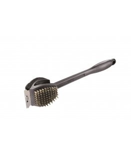 GEFU 89160 Hari