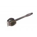 GEFU 89160 Brush GEFU 89160 Brush