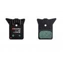 SwissStop Disc 34 EXOTherm2 Jalgratta piduripadi SwissStop Disc 34 EXOTherm2 Jalgratta piduripadi