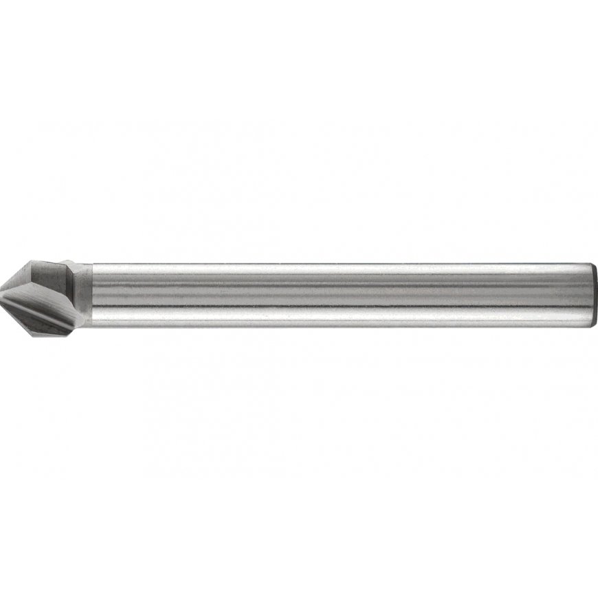 PFERD KES HSSE DIN 335 C90° 6,3