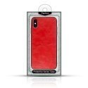 Mocco Business Case Silikona Apvalks Priekš Xiaomi Mi Note 10 / Mi Note 10 Pro / Mi CC9 Sarkans (EU Blister) Mocco Business Case Silikona Apvalks Priekš Xiaomi Mi Note 10 / Mi Note 10 Pro / Mi CC9 Sarkans (EU Blister)