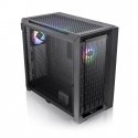 Thermaltake CTE C750 TG ARGB Full Tower musta Thermaltake CTE C750 TG ARGB Full Tower musta