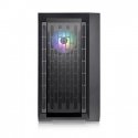 Thermaltake CTE C750 TG ARGB Full Tower Must Thermaltake CTE C750 TG ARGB Full Tower Must