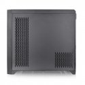 Thermaltake CTE C750 TG ARGB Full Tower musta Thermaltake CTE C750 TG ARGB Full Tower musta