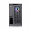 Thermaltake CTE C750 TG ARGB „Full Tower“ Juoda