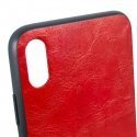 Mocco Business Case Силиконовый чехол для Xiaomi Mi Note 10 / Mi Note 10 Pro / Mi CC9 Красный (EU Blister) Mocco Business Case Силиконовый чехол для Xiaomi Mi Note 10 / Mi Note 10 Pro / Mi CC9 Красный (EU Blister)