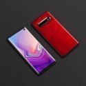 Mocco Business Case Silikona Apvalks Priekš Xiaomi Mi Note 10 / Mi Note 10 Pro / Mi CC9 Sarkans (EU Blister) Mocco Business Case Silikona Apvalks Priekš Xiaomi Mi Note 10 / Mi Note 10 Pro / Mi CC9 Sarkans (EU Blister)